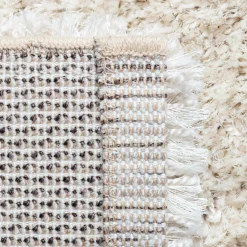 Camif Tapis D'Intérieur><noscript><img width=