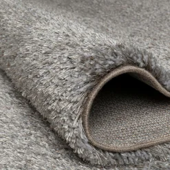 Camif Tapis D'Intérieur><noscript><img width=