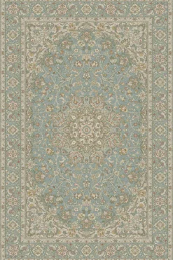 Camif Tapis D'Intérieur>Tapis Octavie - 120 x 170 cm