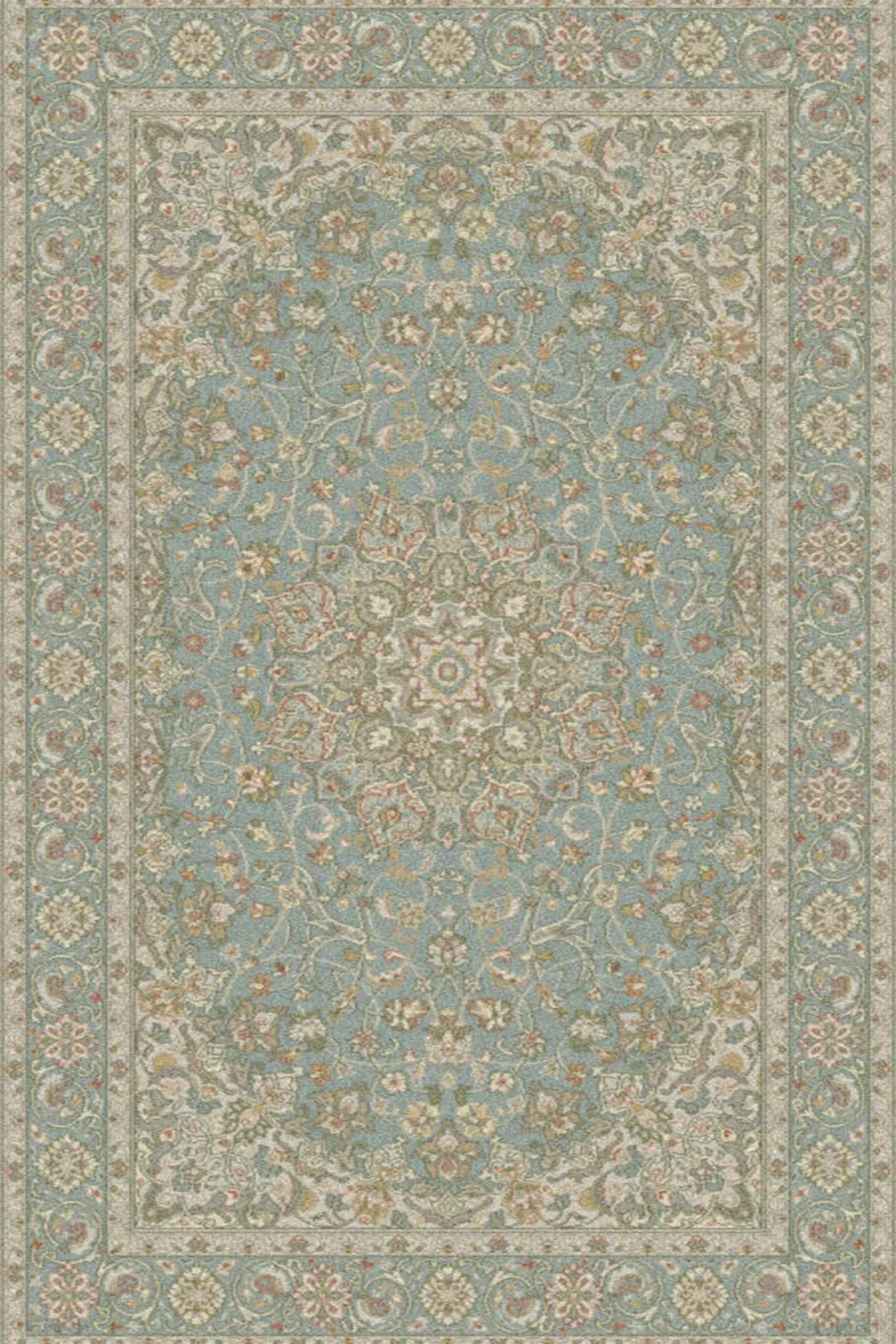 Camif Tapis D'Intérieur>Tapis Octavie - 120 x 170 cm