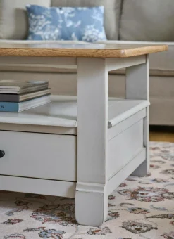 Camif Tapis D'Intérieur><noscript><img width=