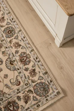 Camif Tapis D'Intérieur><noscript><img width=