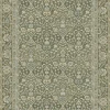 Camif Tapis D'Intérieur>Tapis Octavio - 120 x 170 cm