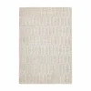 Camif Tapis D'Intérieur>Tapis Oda - 120 x 170 cm