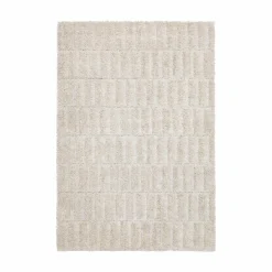 Camif Tapis D'Intérieur>Tapis Oda - 120 x 170 cm