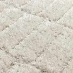 Camif Tapis D'Intérieur><noscript><img width=