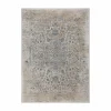 Camif Tapis D'Intérieur>Tapis Olaia - 170 x 240 cm
