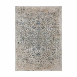 Camif Tapis D'Intérieur>Tapis Olaia - 170 x 240 cm
