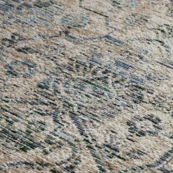 Camif Tapis D'Intérieur>Tapis Olaia - 170 x 240 cm