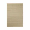 Camif Tapis D'Intérieur>Tapis Omerine - 120 x 170 cm