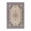 Camif Tapis D'Intérieur>Tapis Oprah - 140 x 200 cm
