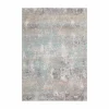 Camif Tapis D'Intérieur>Tapis Orana - 170 x 240 cm
