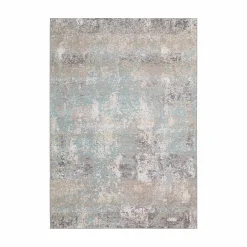 Camif Tapis D'Intérieur>Tapis Orana - 170 x 240 cm