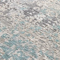 Camif Tapis D'Intérieur><noscript><img width=