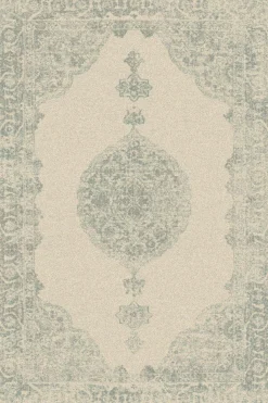 Camif Tapis D'Intérieur>Tapis Orazio - - 120 x 170 cm