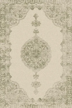 Camif Tapis D'Intérieur>Tapis Orazio - - 120 x 170 cm