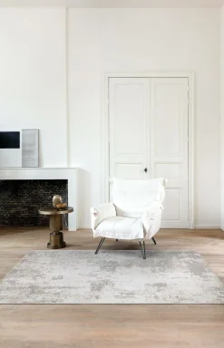 Camif Tapis D'Intérieur>Tapis Orel - - 170 x 240 cm