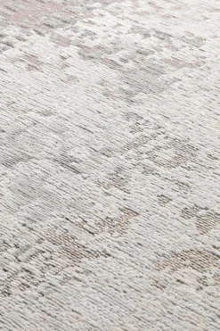 Camif Tapis D'Intérieur><noscript><img width=
