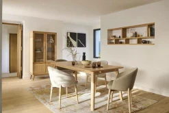 Camif Tapis D'Intérieur>Tapis Orel - - 170 x 240 cm