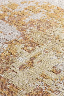 Camif Tapis D'Intérieur><noscript><img width=