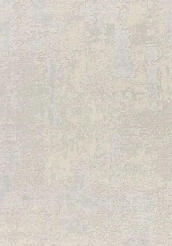 Camif Tapis D'Intérieur>Tapis Orelia - - 120 x 170 cm
