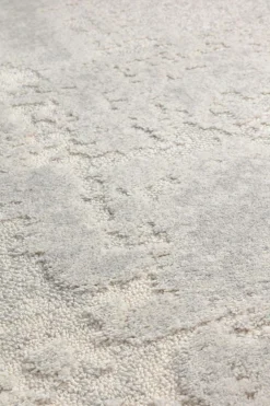 Camif Tapis D'Intérieur><noscript><img width=