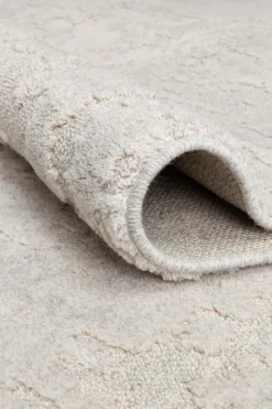 Camif Tapis D'Intérieur><noscript><img width=