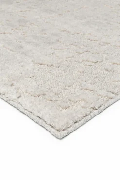 Camif Tapis D'Intérieur><noscript><img width=