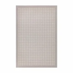 Camif Tapis D'Intérieur>Tapis Orietta - 120 x 170 cm