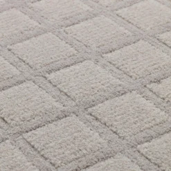 Camif Tapis D'Intérieur><noscript><img width=