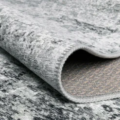 Camif Tapis D'Intérieur><noscript><img width=