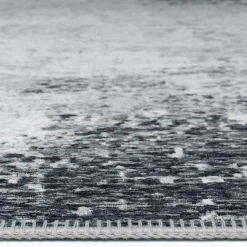 Camif Tapis D'Intérieur><noscript><img width=