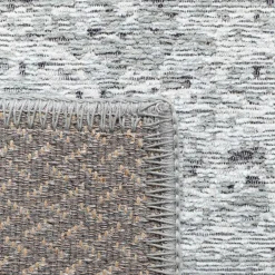 Camif Tapis D'Intérieur><noscript><img width=