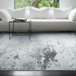 Camif Tapis D'Intérieur>Tapis Orion - - 170 x 240 cm