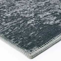 Camif Tapis D'Intérieur><noscript><img width=