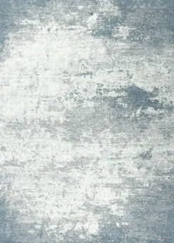 Camif Tapis D'Intérieur>Tapis Orion - - 170 x 240 cm
