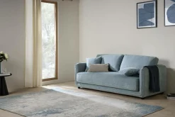 Camif Tapis D'Intérieur>Tapis Orion - - 170 x 240 cm