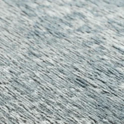 Camif Tapis D'Intérieur><noscript><img width=