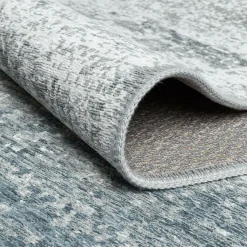 Camif Tapis D'Intérieur><noscript><img width=