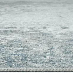 Camif Tapis D'Intérieur><noscript><img width=