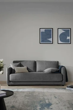 Camif Tapis D'Intérieur><noscript><img width=
