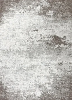 Camif Tapis D'Intérieur>Tapis Orion - - 170 x 240 cm