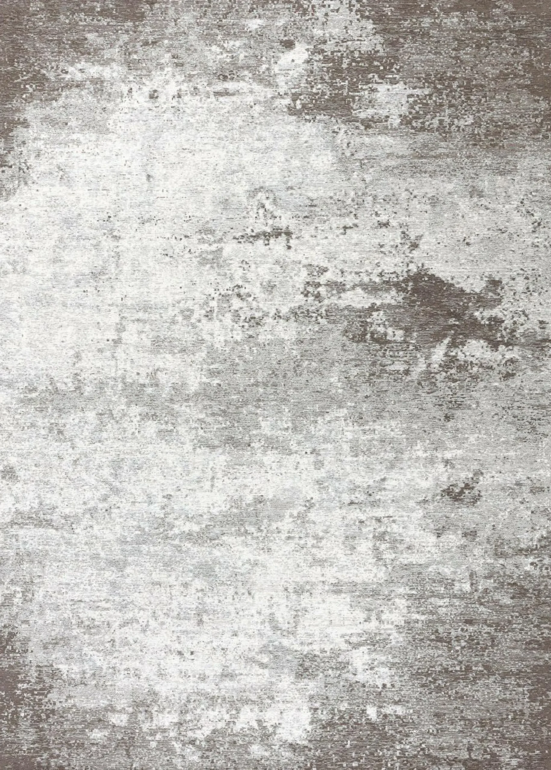 Camif Tapis D'Intérieur>Tapis Orion - - 170 x 240 cm