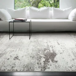 Camif Tapis D'Intérieur>Tapis Orion - - 170 x 240 cm