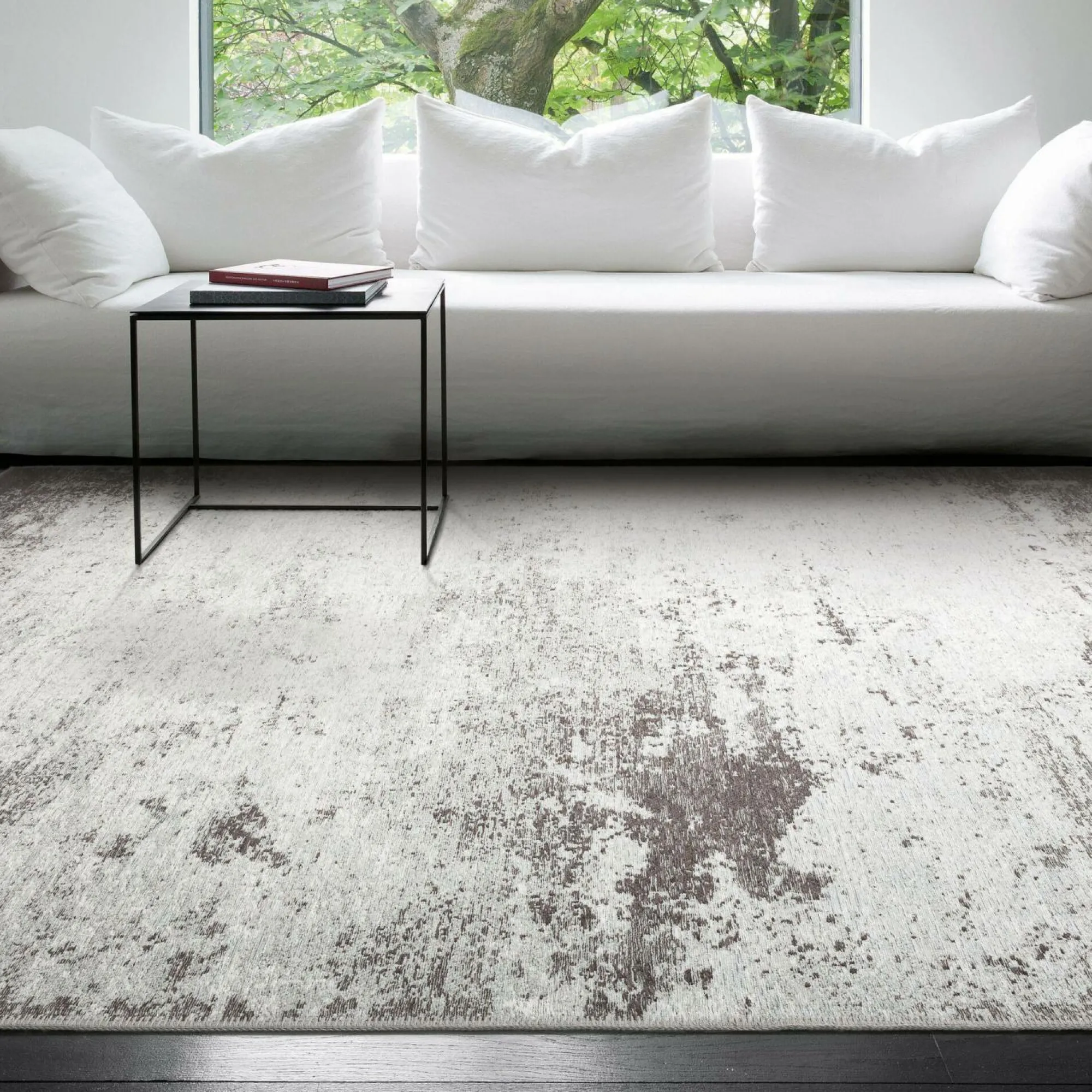 Camif Tapis D'Intérieur>Tapis Orion - - 170 x 240 cm