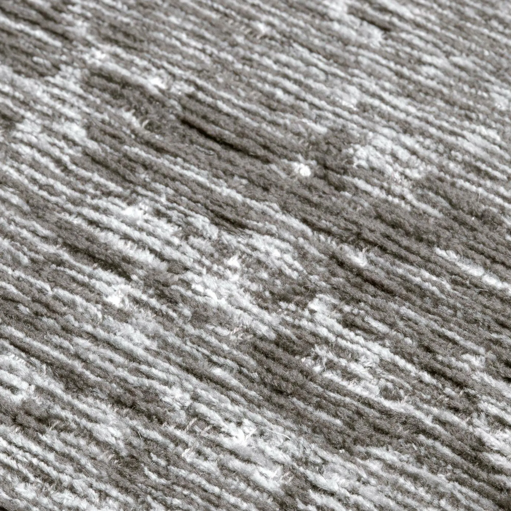 Camif Tapis D'Intérieur>Tapis Orion - - 170 x 240 cm