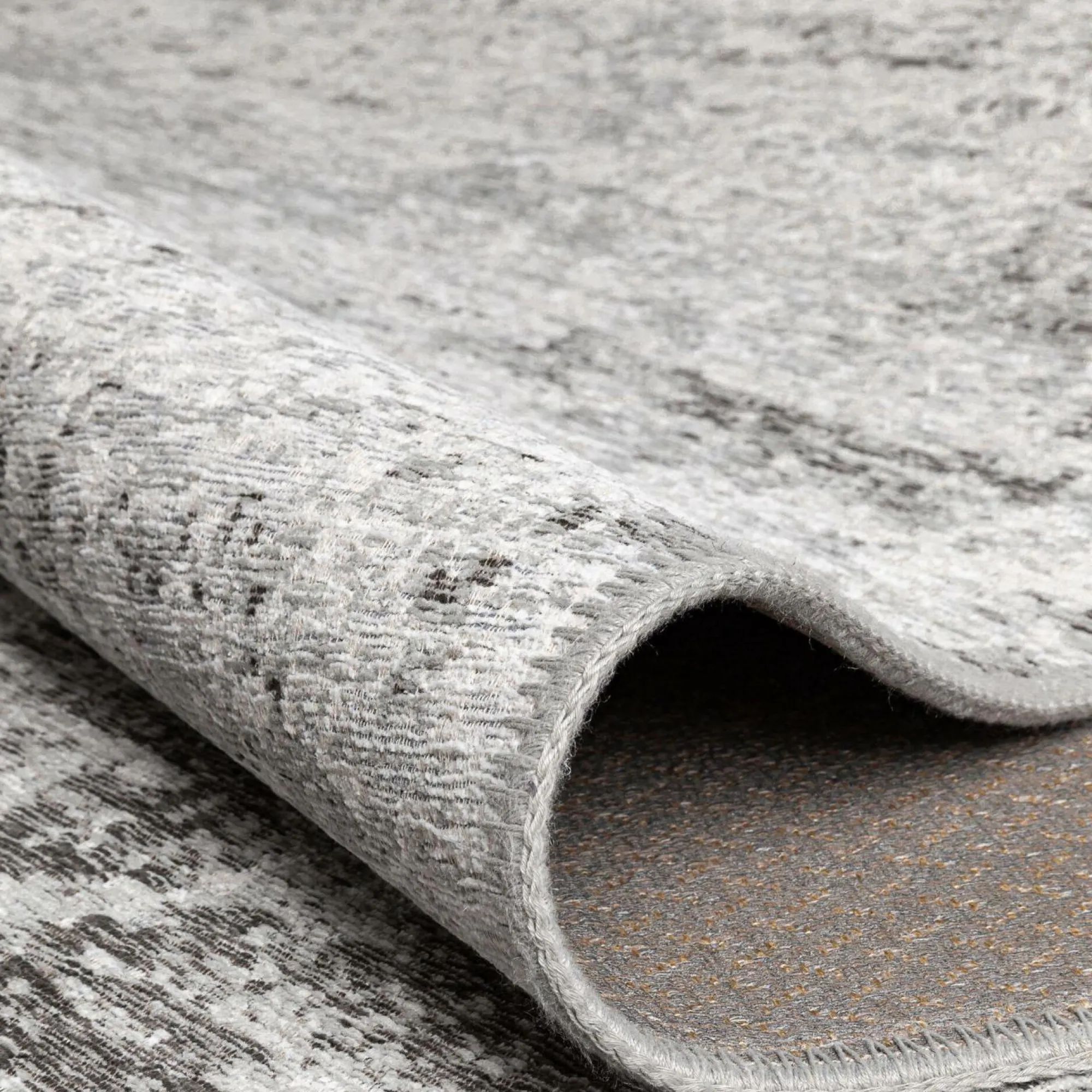 Camif Tapis D'Intérieur>Tapis Orion - - 170 x 240 cm