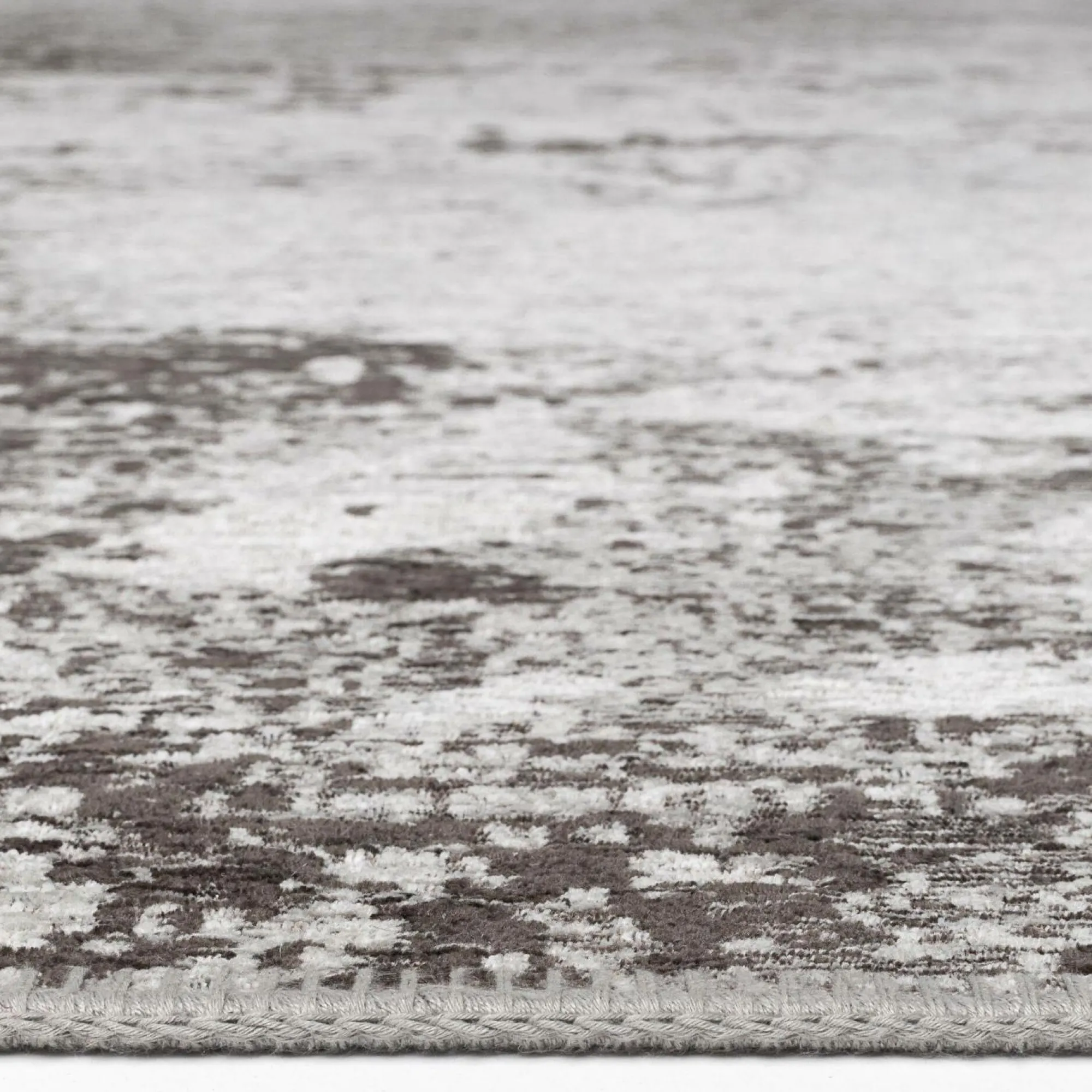 Camif Tapis D'Intérieur>Tapis Orion - - 170 x 240 cm