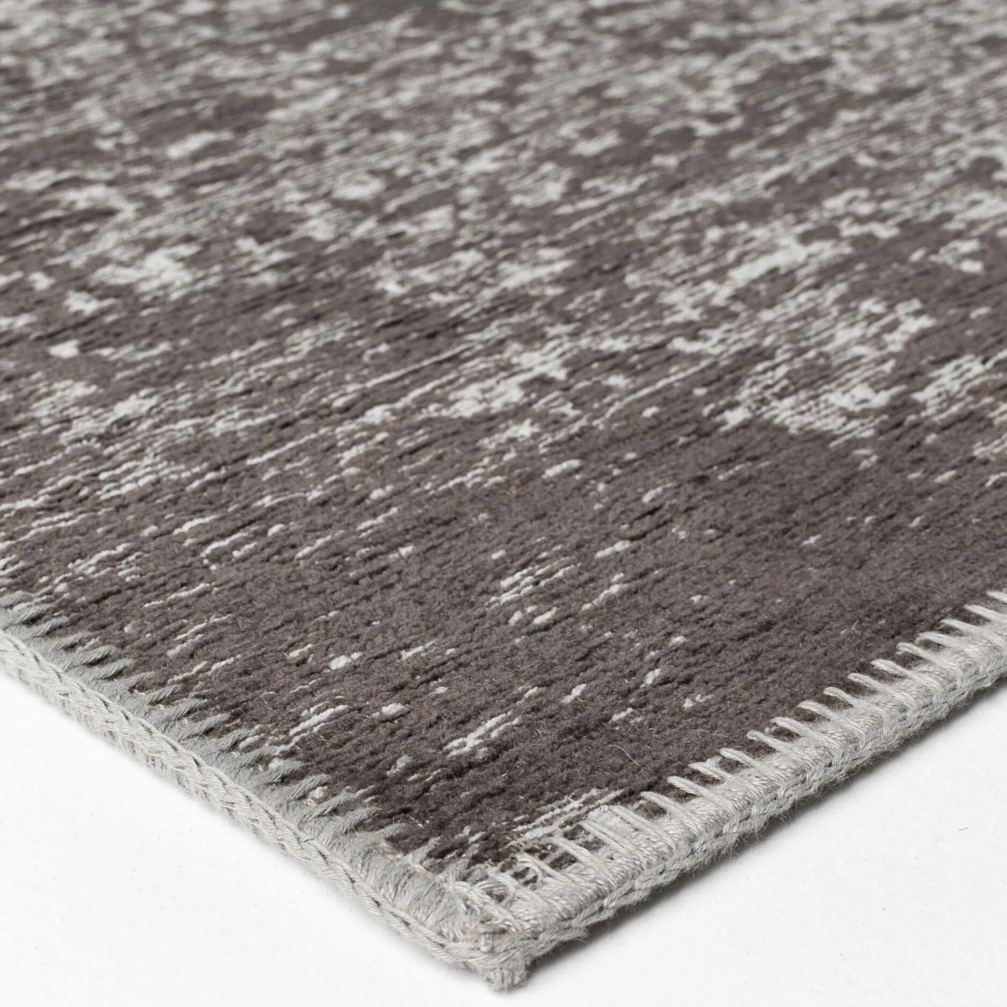 Camif Tapis D'Intérieur>Tapis Orion - - 170 x 240 cm