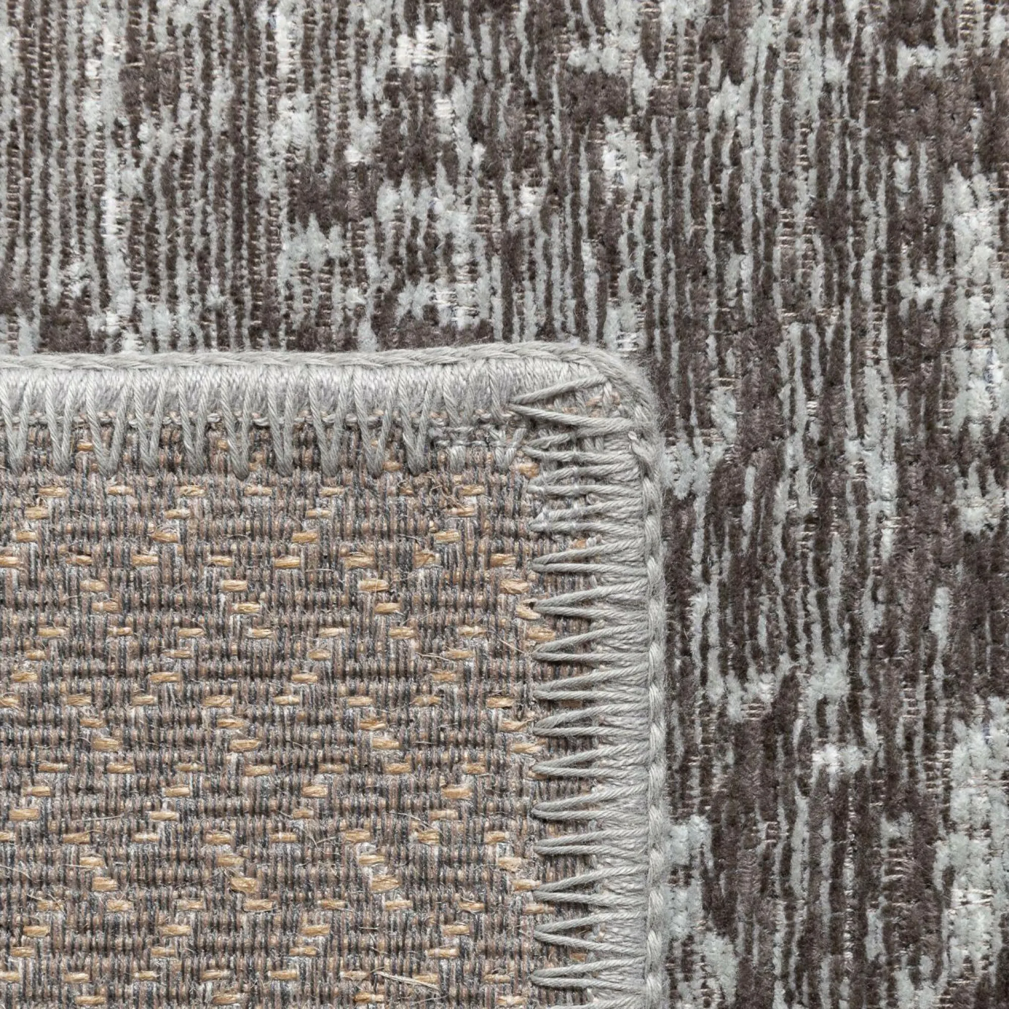 Camif Tapis D'Intérieur>Tapis Orion - - 170 x 240 cm